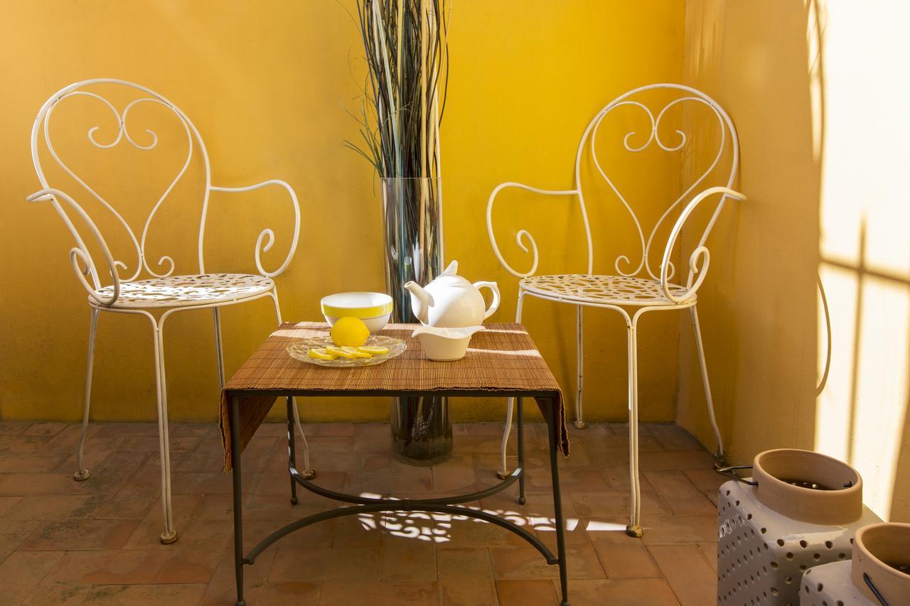 Romac Condotti With 3 Bedrooms Near The Spanish Steps Zewnętrze zdjęcie